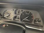 Ford Thunderbird Super Coupe 1989 года